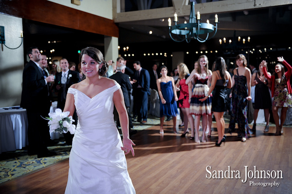 Best Timacuan Golf and Country Club Wedding photographer - Sandra Johnson (SJFoto.com)